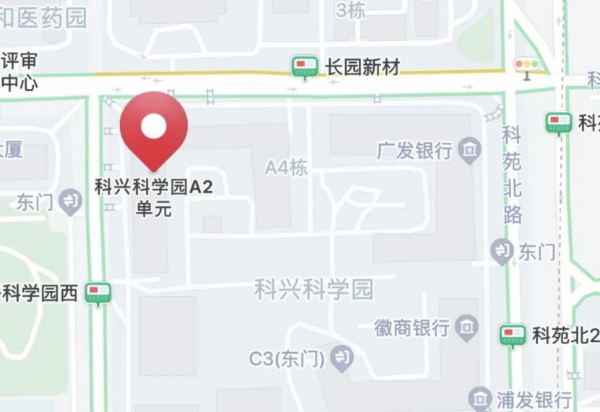 图形用户界面, 利用法式描述已自动天生