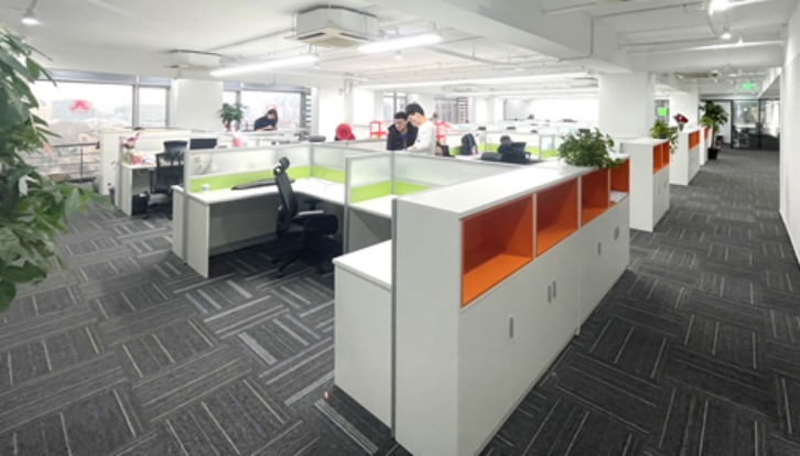 8dfc8590358dd8e6d62c8ed56557e1ea