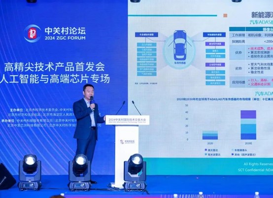 1e2eb885f866cb4a21d59138789e658d