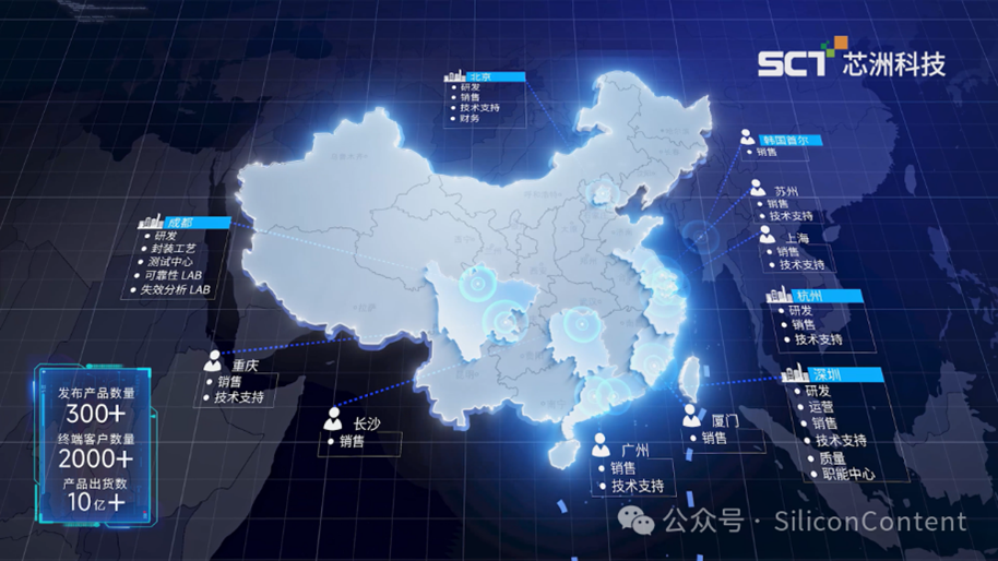 赋能低碳 数智时期 | 豪门国际官网科技企业宣传片 正式颁布！