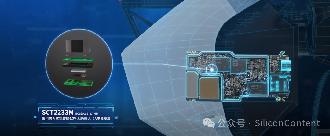 图片蕴含 图形用户界面

描述已自动天生