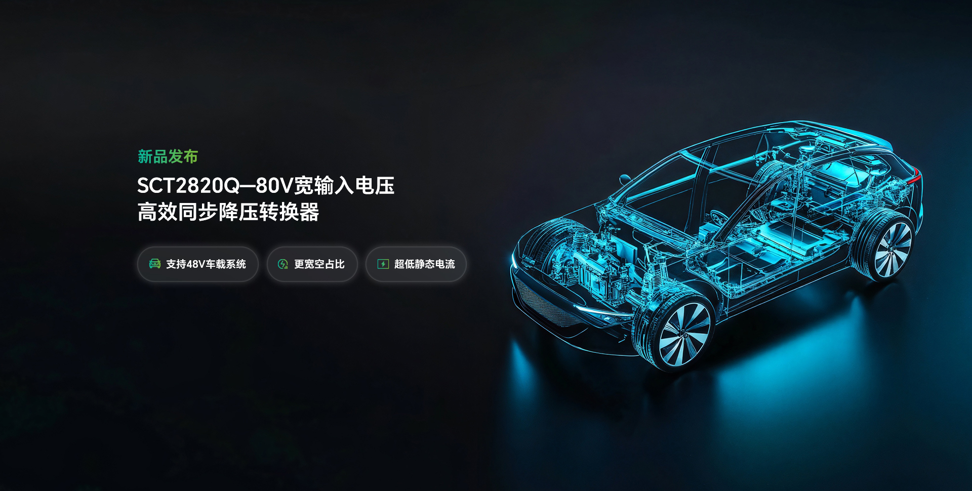 权门国际官网-不凡成就非凡,相信品牌力量