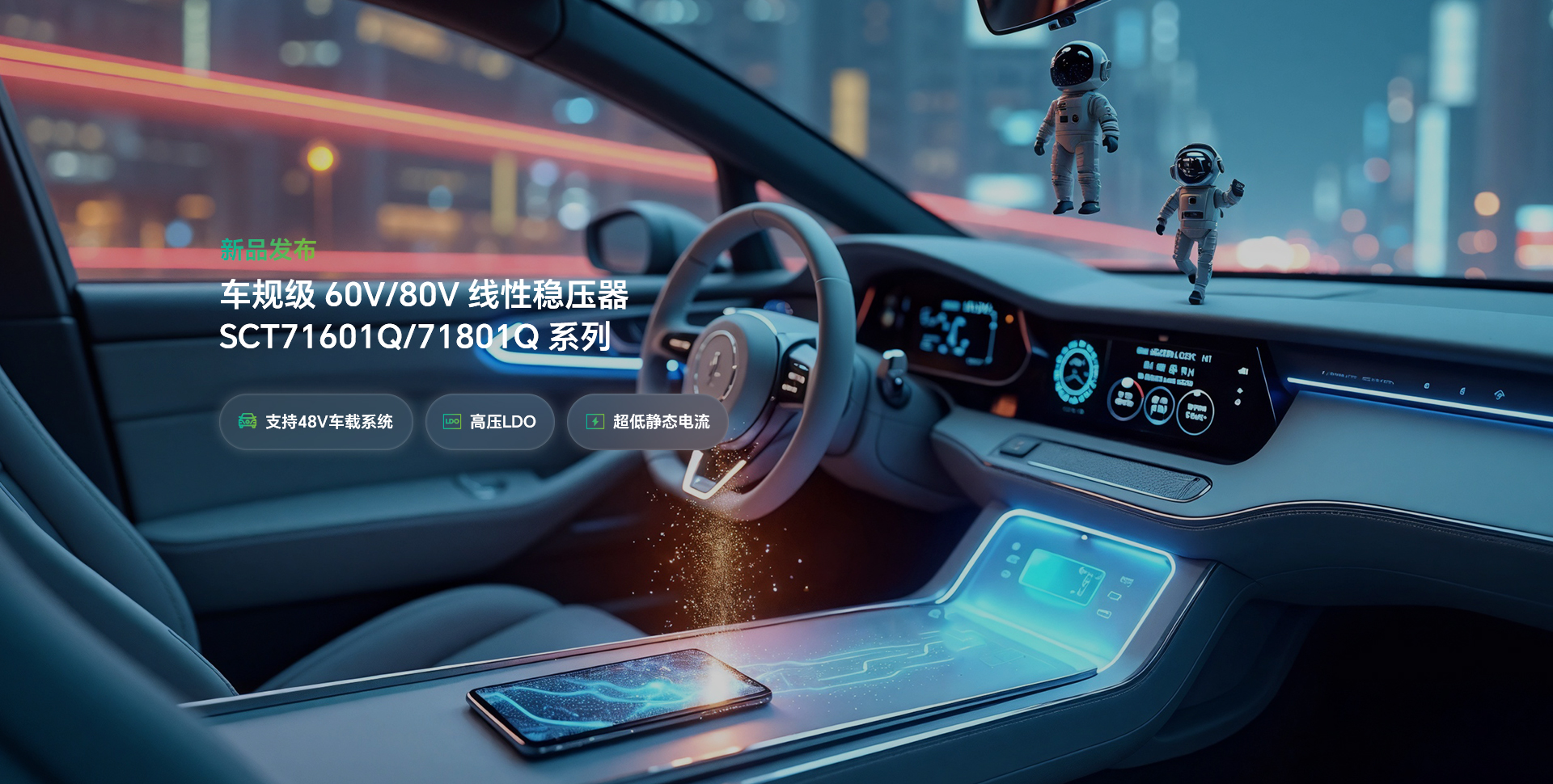 权门国际官网-不凡成就非凡,相信品牌力量