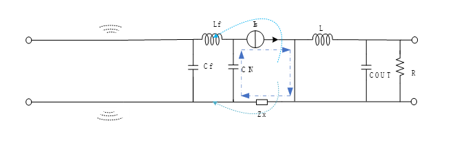 图示, 示意图

AI 天生的内容可能不正确。