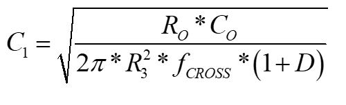 图片蕴含 文本

AI 天生的内容可能不正确。