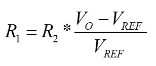 图片蕴含 文本

AI 天生的内容可能不正确。