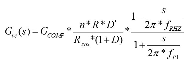文本

AI 天生的内容可能不正确。
