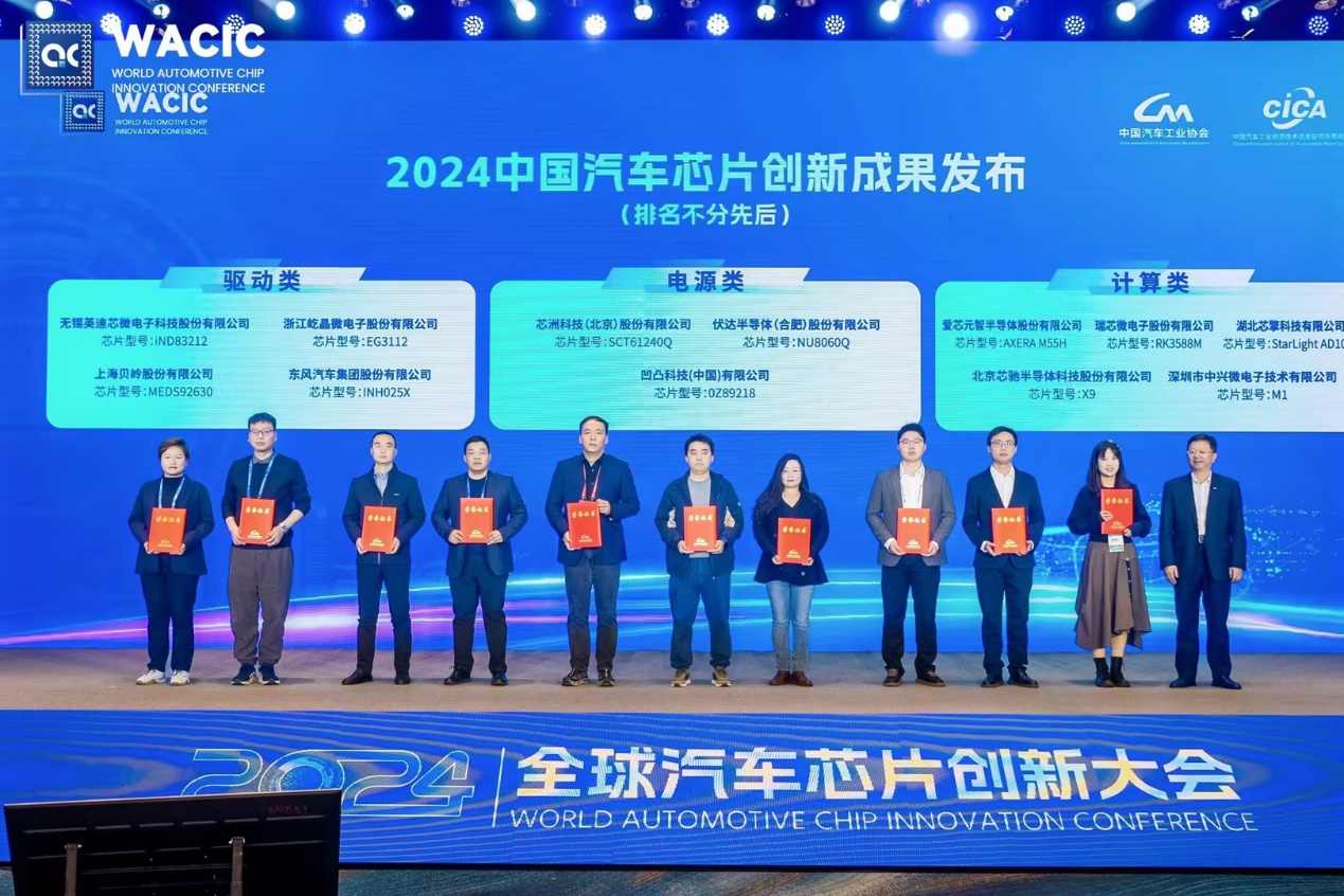 图形用户界面, 网站

AI 天生的内容可能不正确。