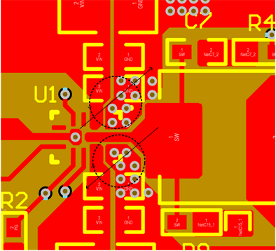 9b6dfdbc70be2dd93b346f4a67469c93