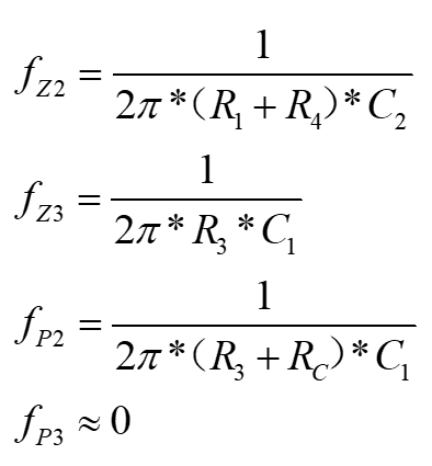 图示

AI 天生的内容可能不正确。