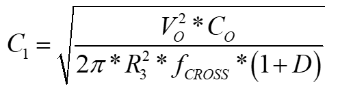 图片蕴含 状态

AI 天生的内容可能不正确。