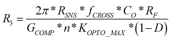 文本

AI 天生的内容可能不正确。