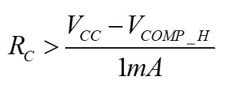 文本

AI 天生的内容可能不正确。
