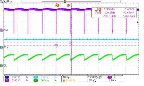 图片蕴含 日程表

AI 天生的内容可能不正确。