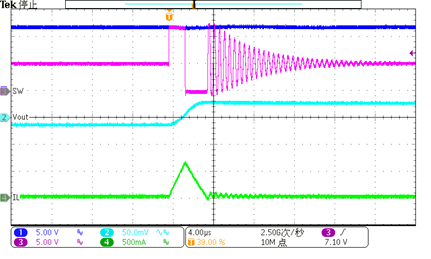 图形用户界面, 图表

AI 天生的内容可能不正确。