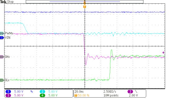 图片蕴含 图表

AI 天生的内容可能不正确。