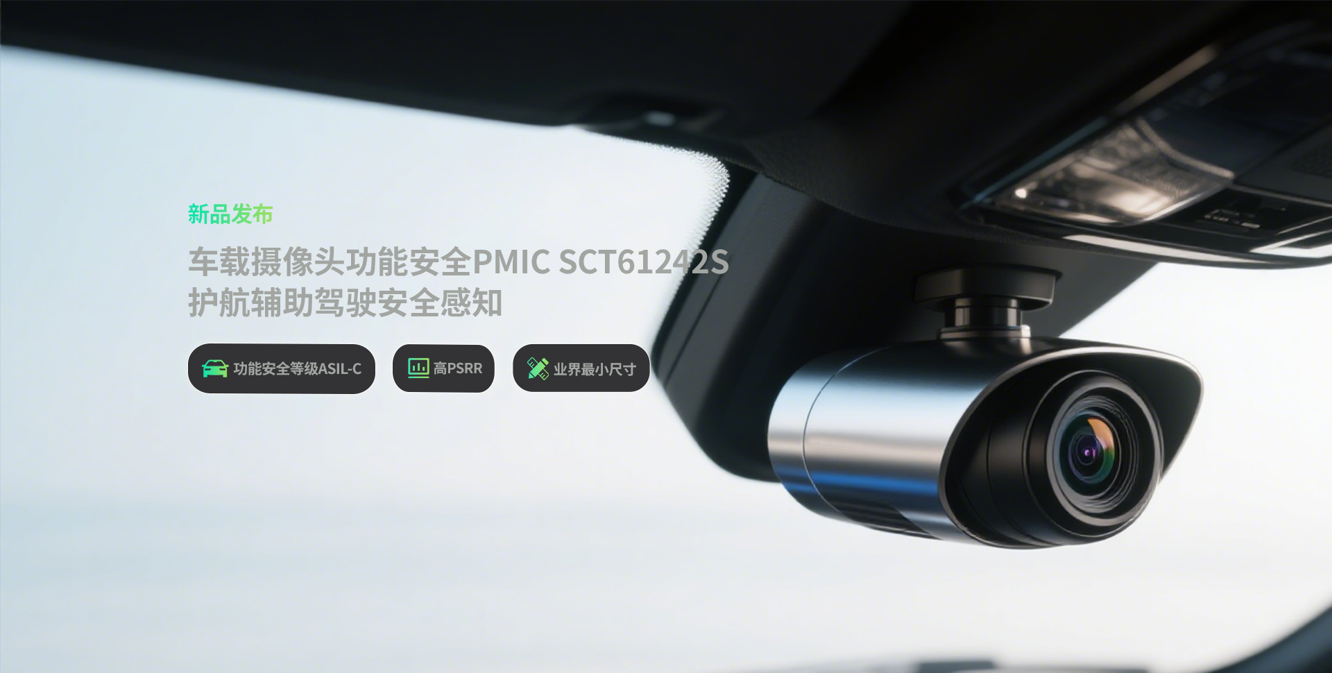 权门国际官网-不凡成就非凡,相信品牌力量