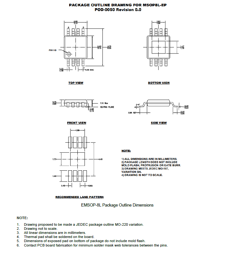 SCT71601A00QMTER