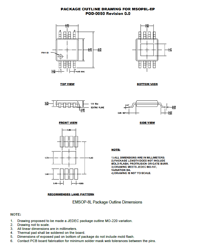 SCT71801A00QMTER