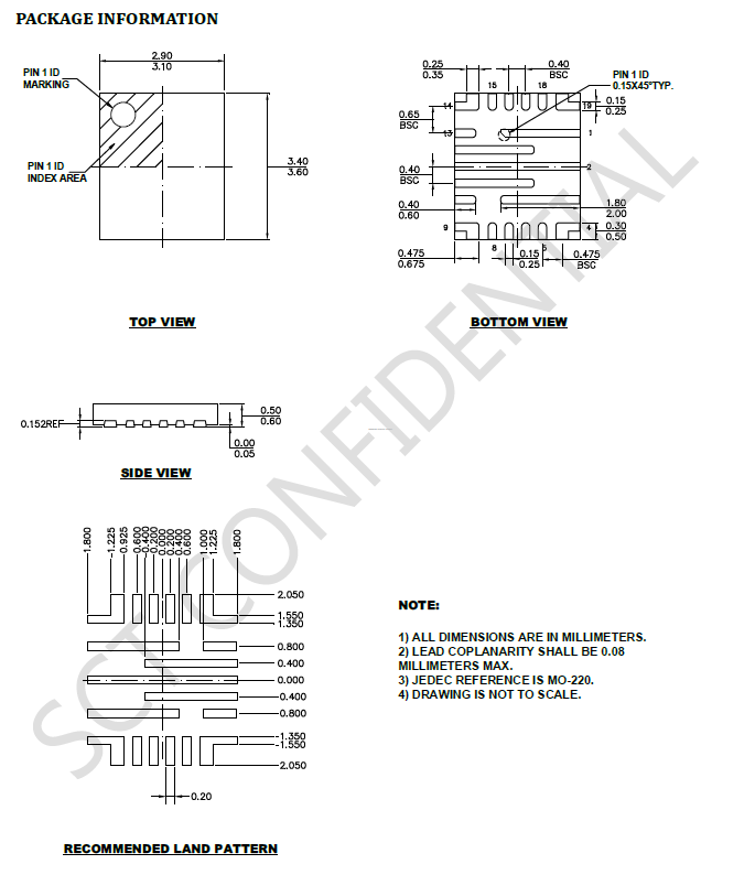 SCT63152AFICR
